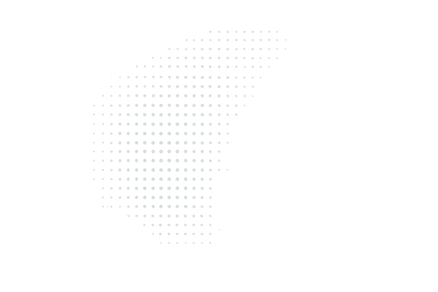 Dots